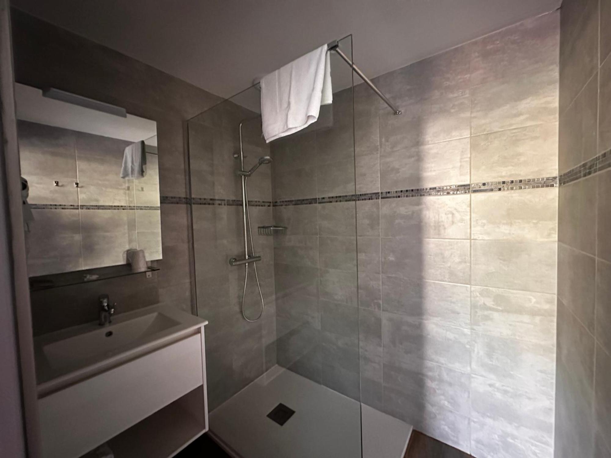 Hotel A Rena D'Oru Coggia Kültér fotó