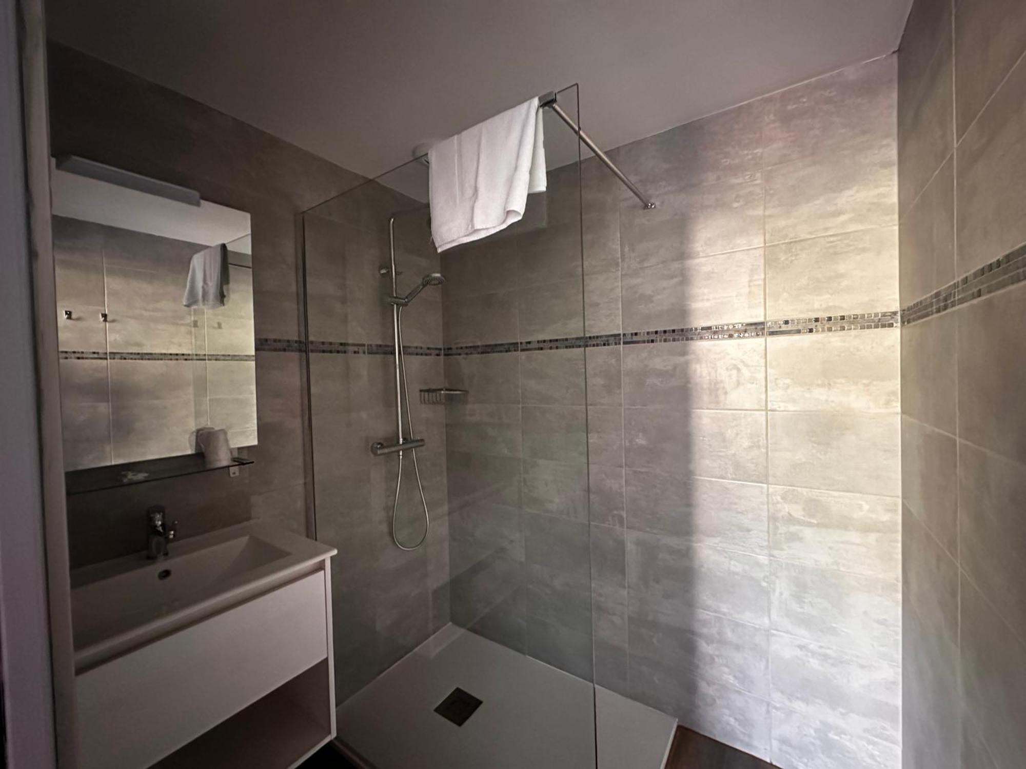 Hotel A Rena D'Oru Coggia Kültér fotó
