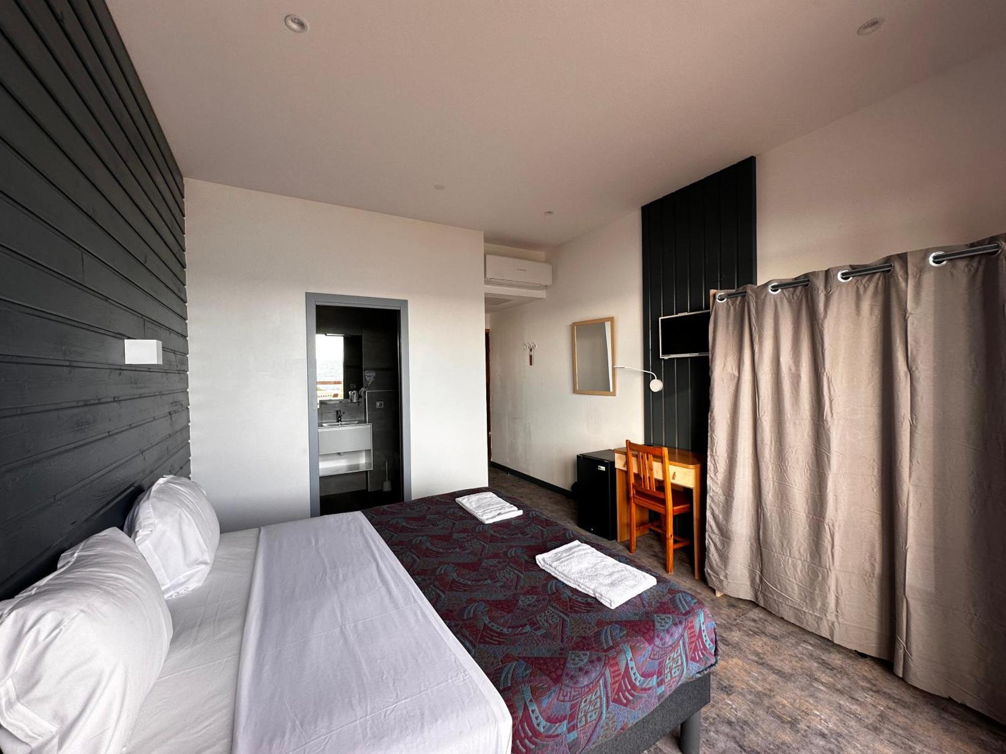 Hotel A Rena D'Oru Coggia Kültér fotó