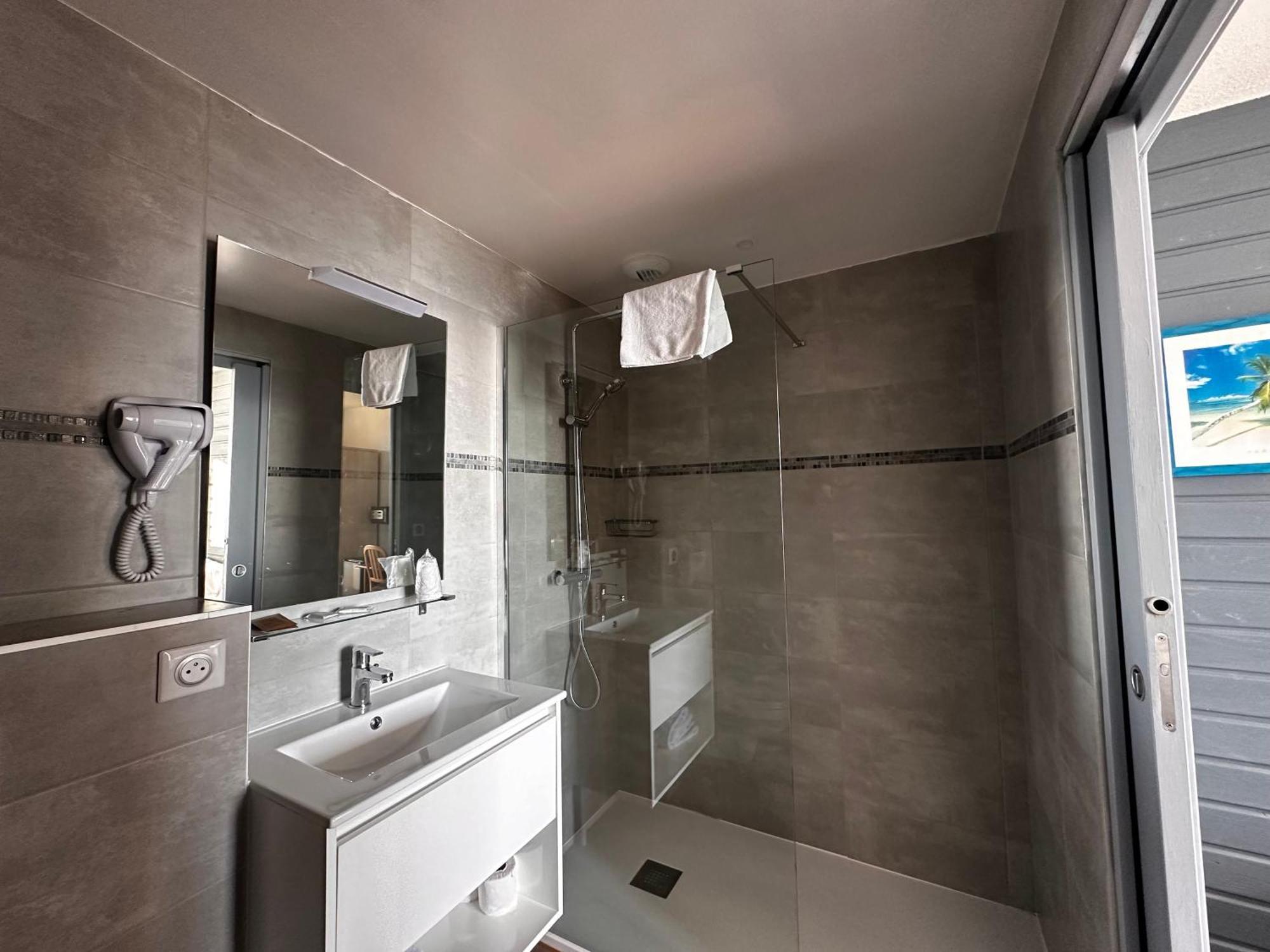Hotel A Rena D'Oru Coggia Kültér fotó