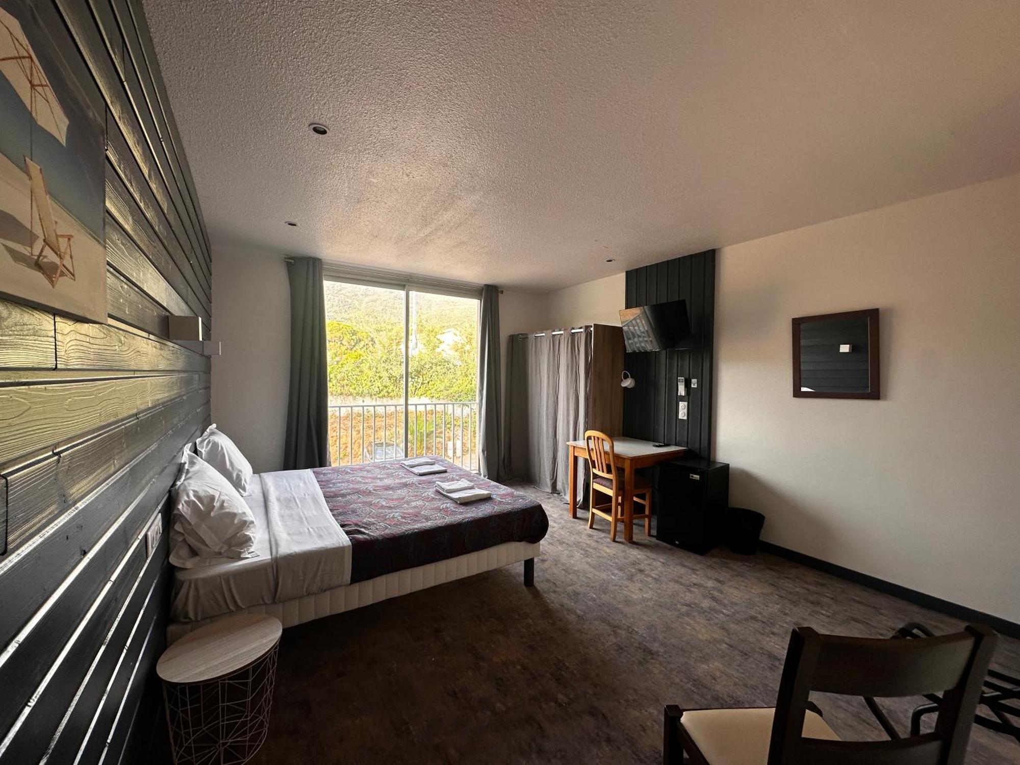 Hotel A Rena D'Oru Coggia Kültér fotó