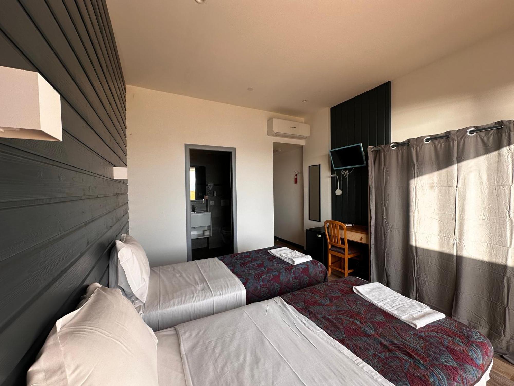 Hotel A Rena D'Oru Coggia Kültér fotó