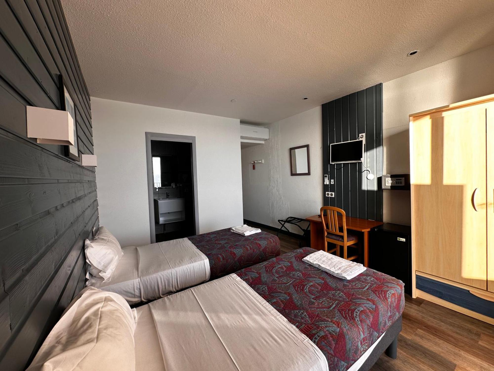 Hotel A Rena D'Oru Coggia Kültér fotó