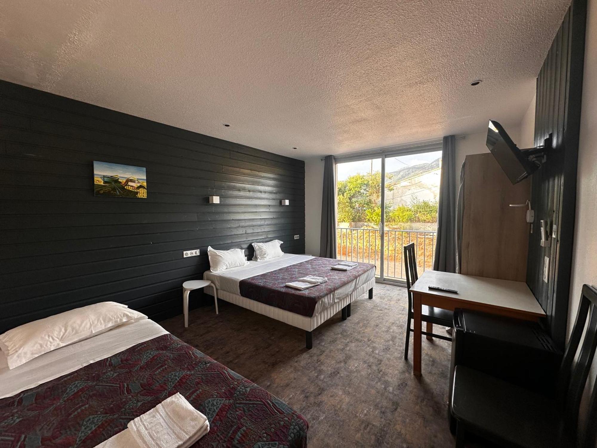 Hotel A Rena D'Oru Coggia Kültér fotó