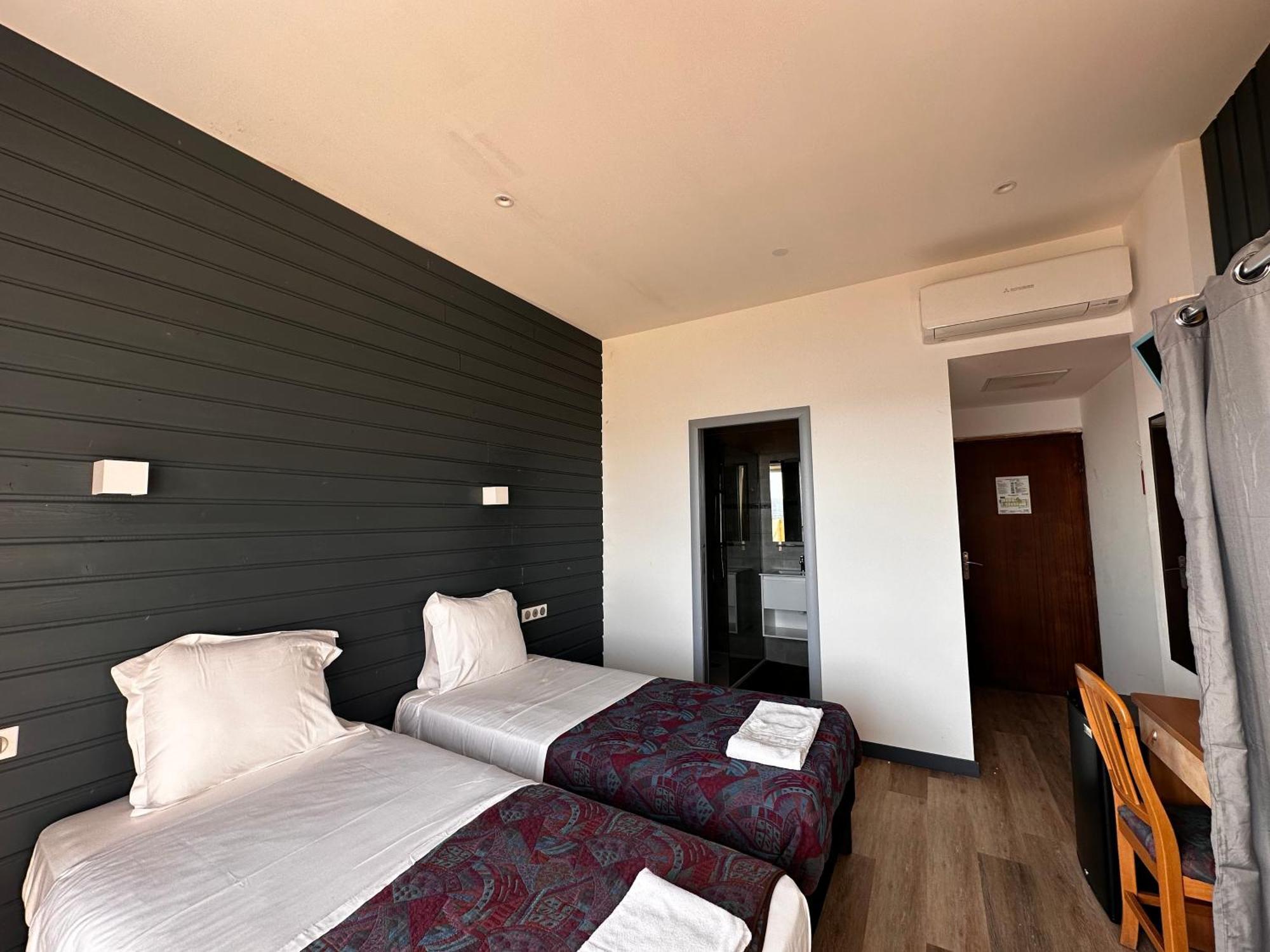 Hotel A Rena D'Oru Coggia Kültér fotó